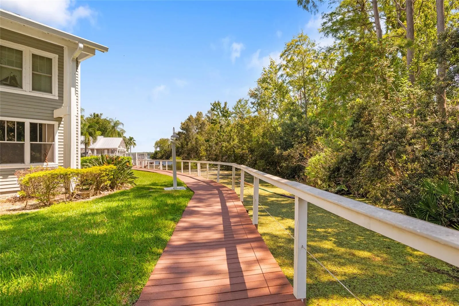 2511 DOLLY BAY DR #206, #206