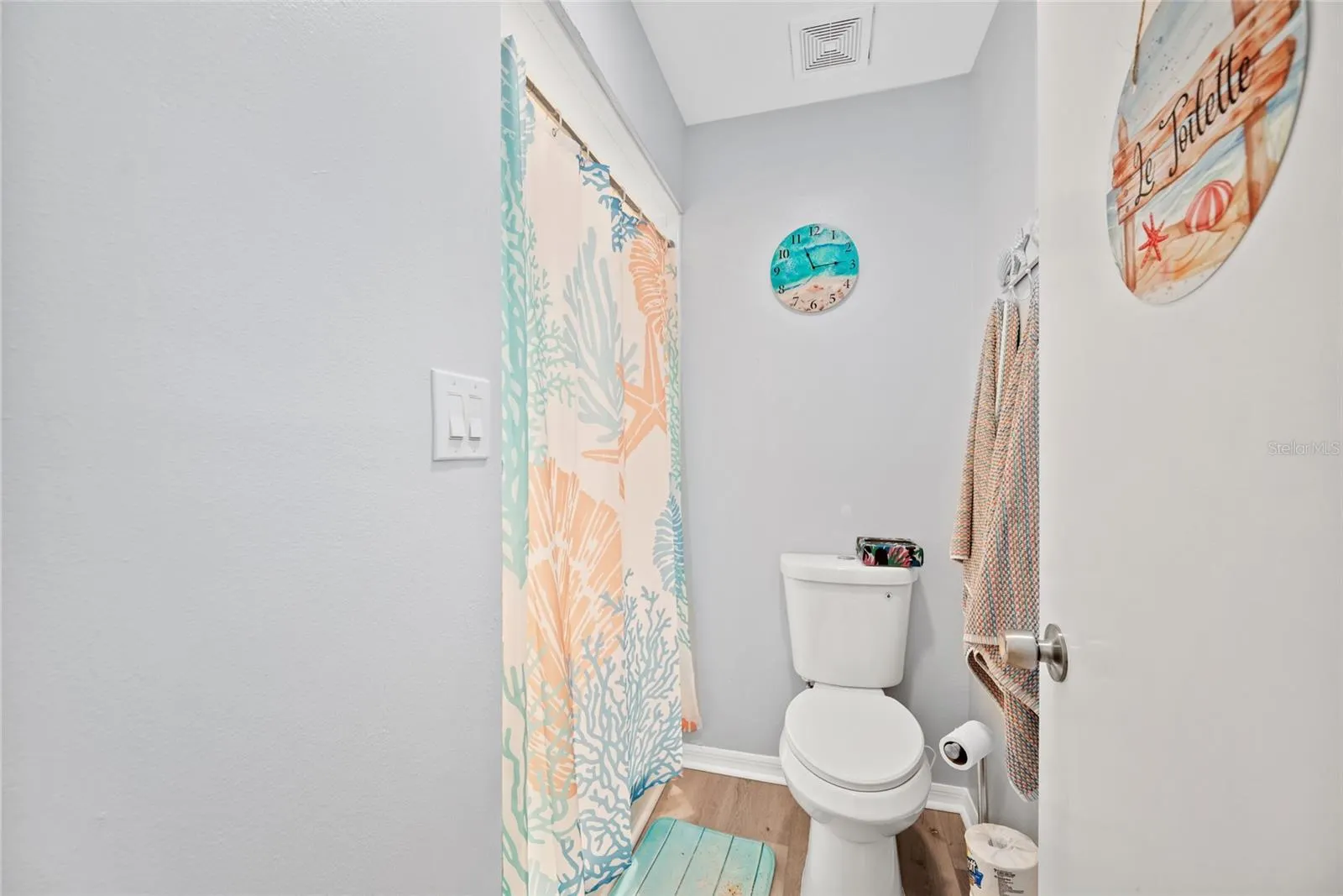 2511 DOLLY BAY DR #206, #206