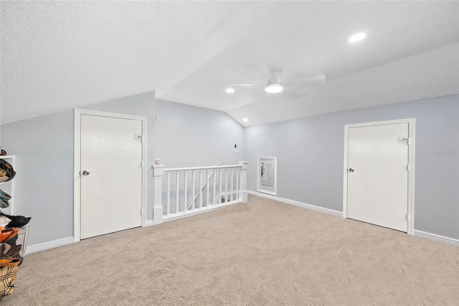 2511 DOLLY BAY DR #206, #206