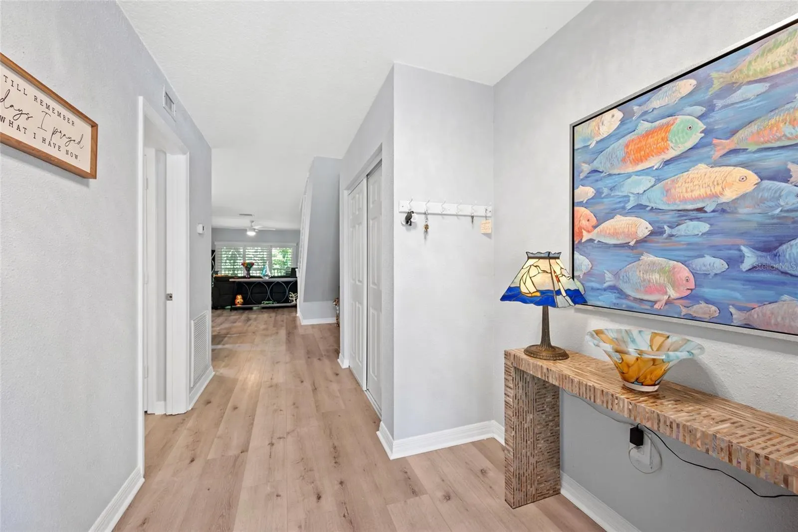 2511 DOLLY BAY DR #206, #206