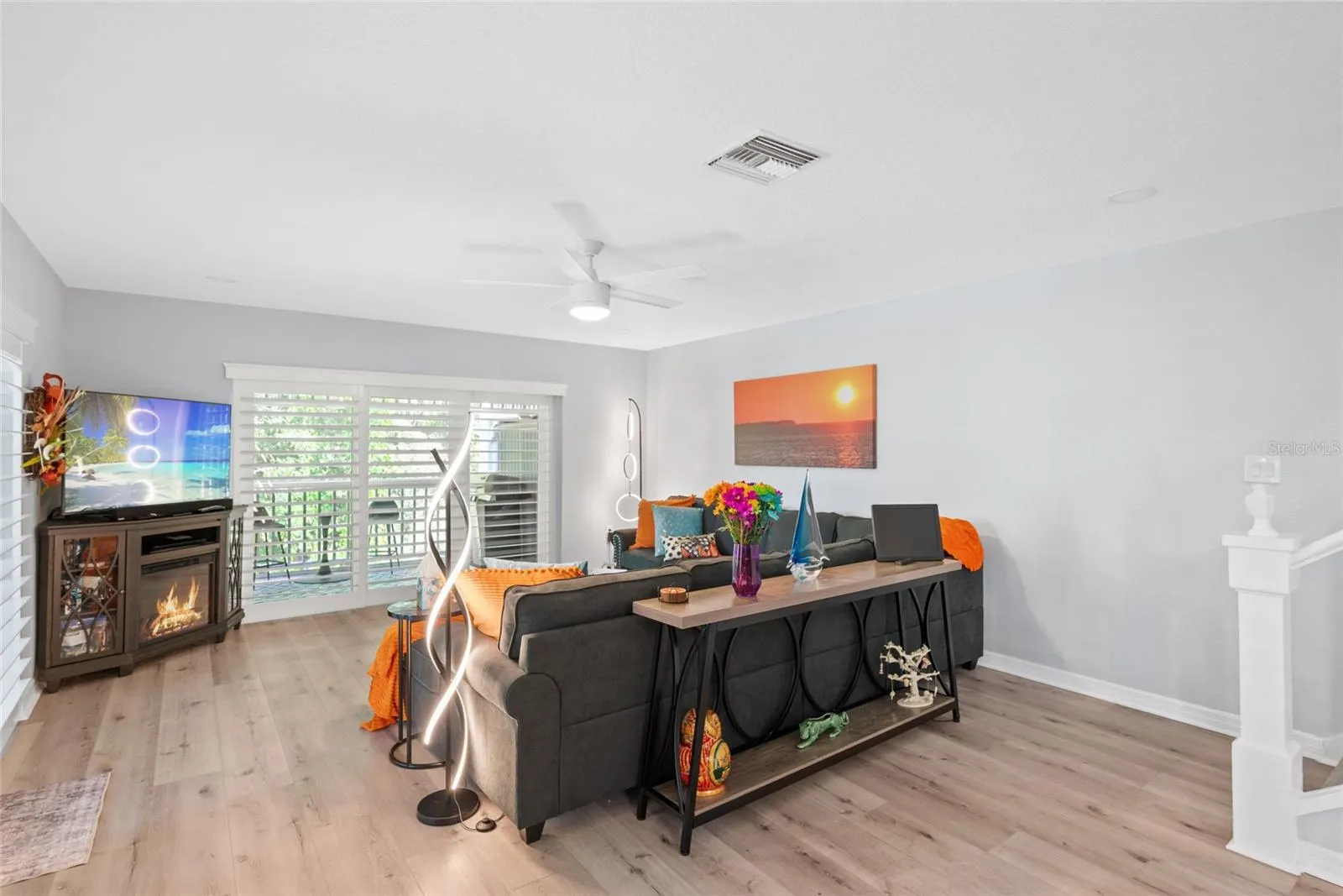 2511 DOLLY BAY DR #206, #206