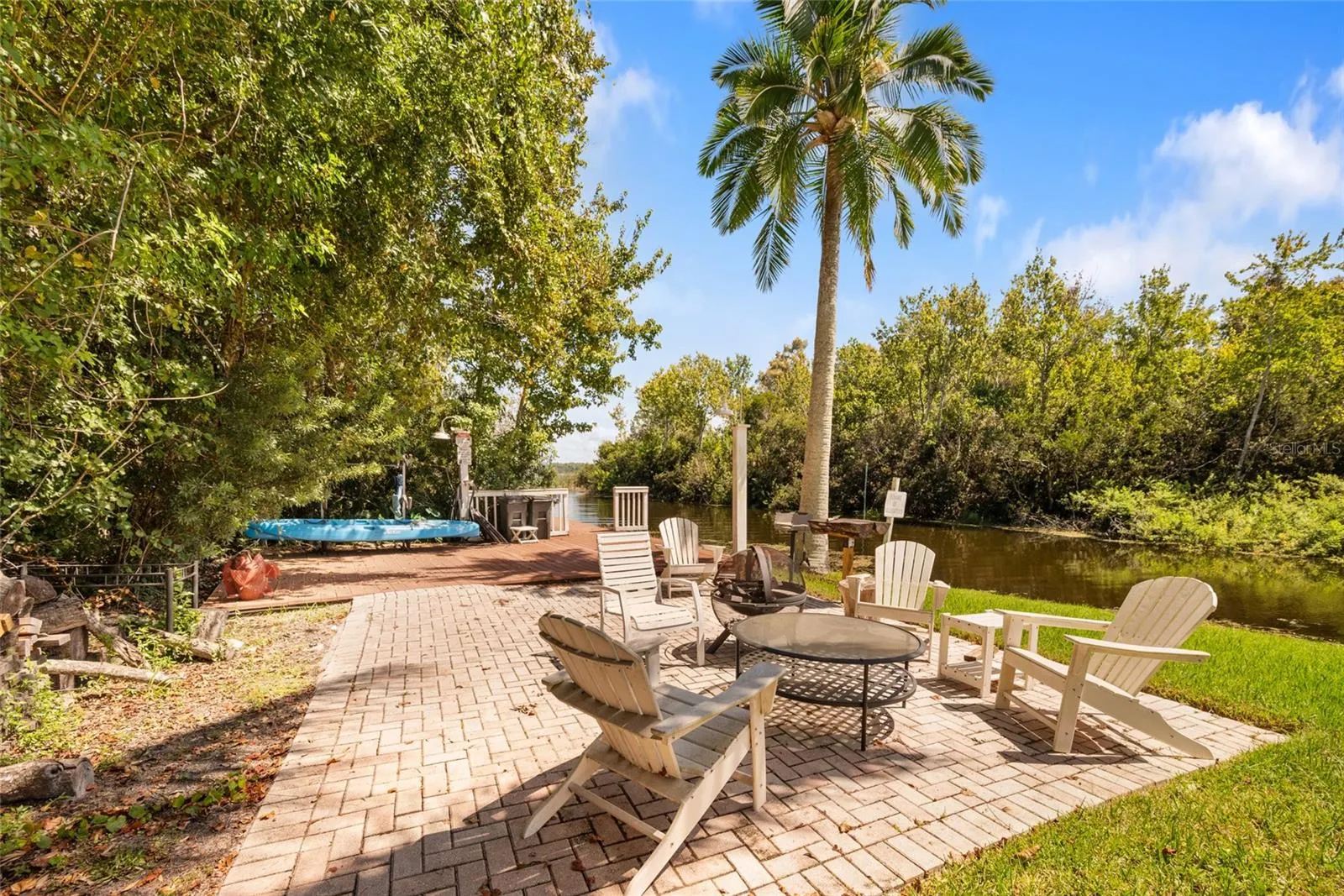 2511 DOLLY BAY DR #206, #206