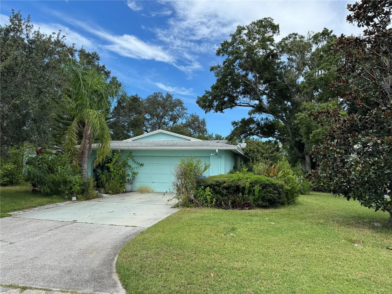 1434 HAGEN AVE