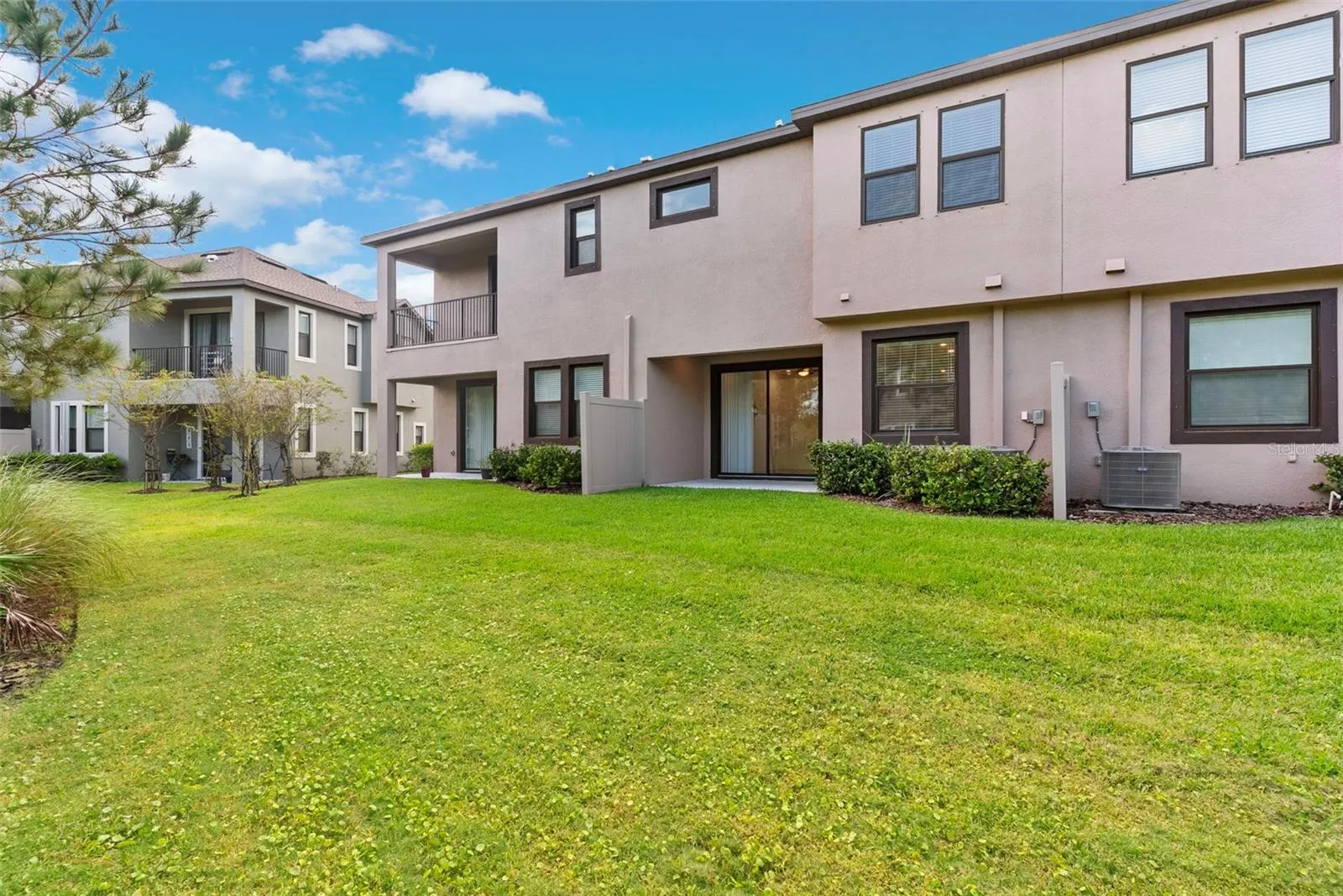5119 SAN MARTINO DR