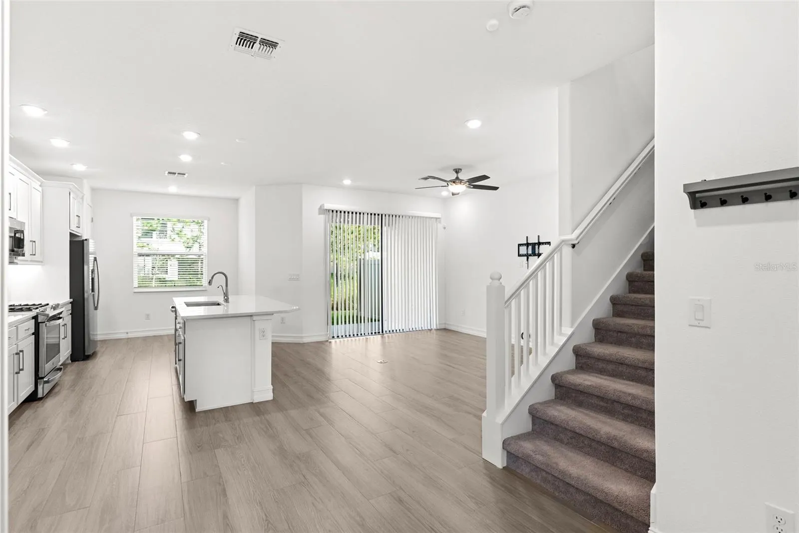 5119 SAN MARTINO DR