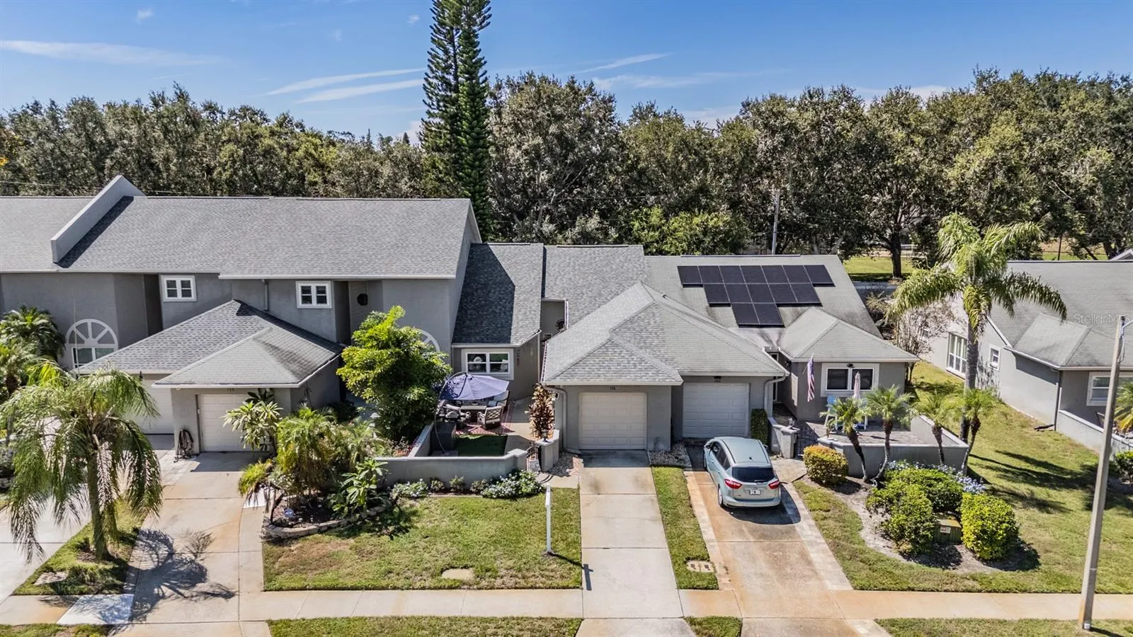 136 HUNTER CT