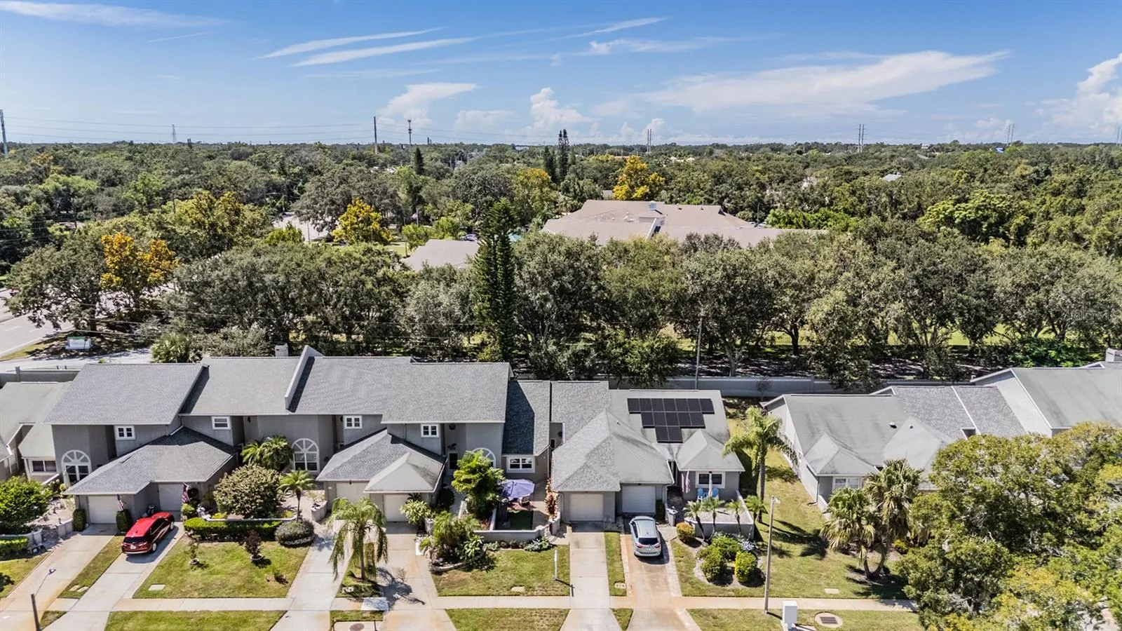 136 HUNTER CT