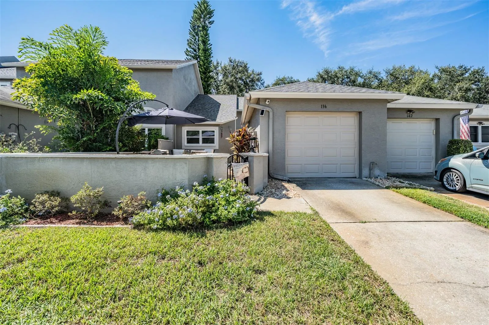136 HUNTER CT