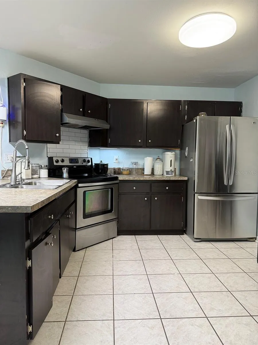 1342 COOLRIDGE DR