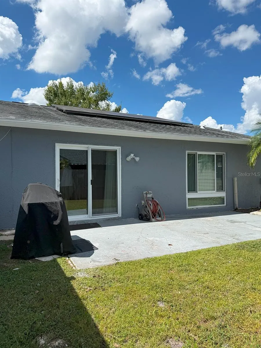 1342 COOLRIDGE DR