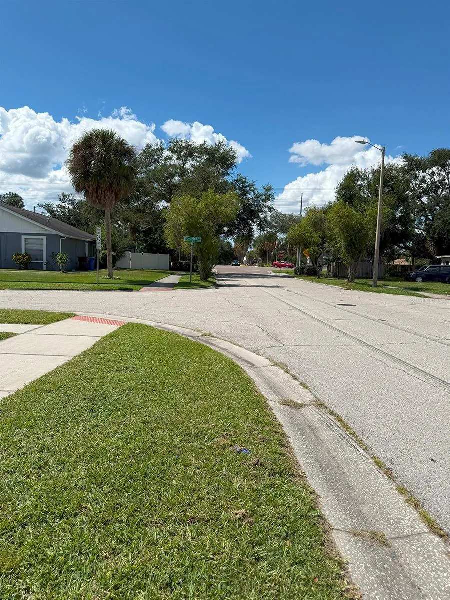 1342 COOLRIDGE DR