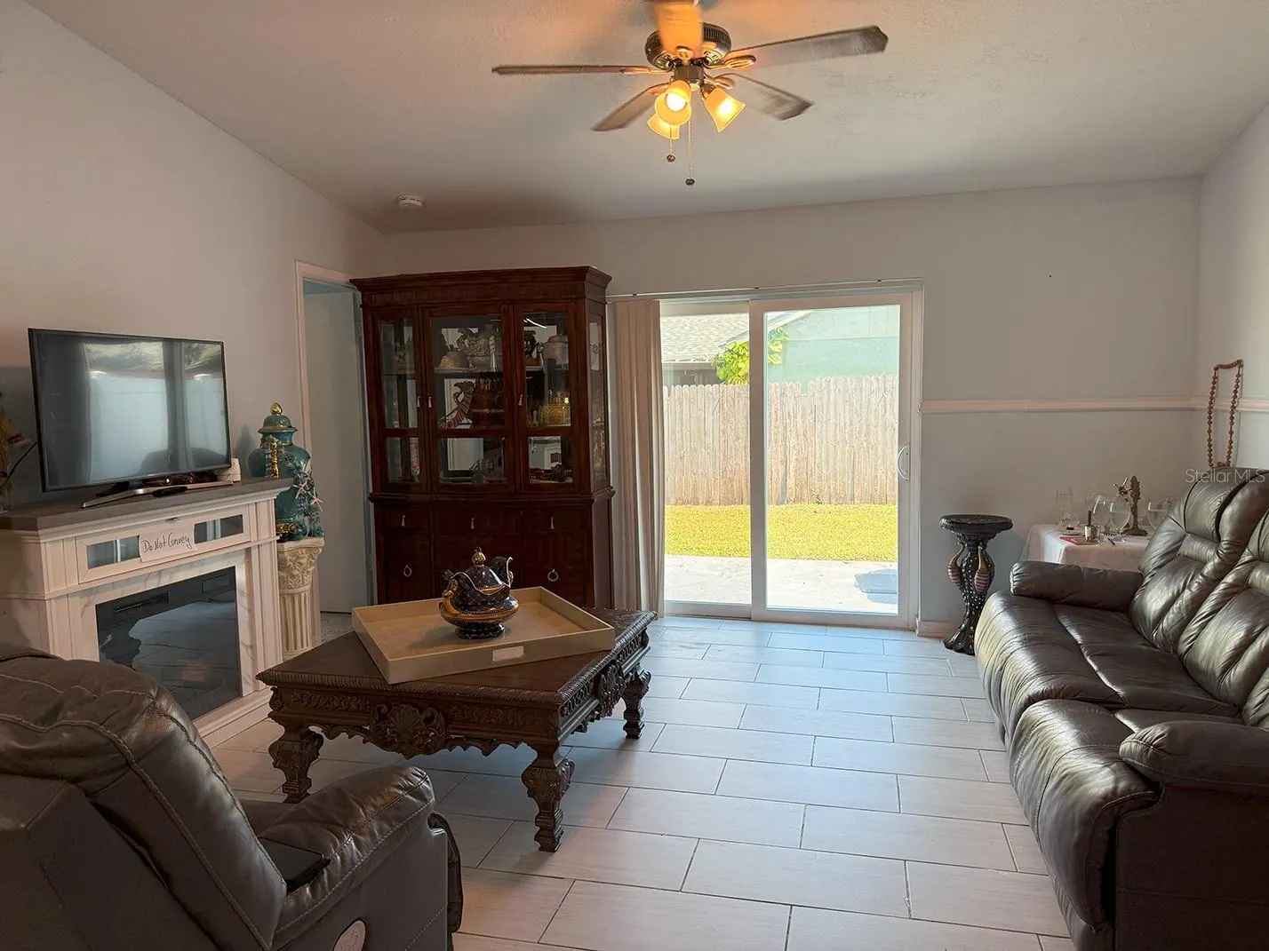 1342 COOLRIDGE DR