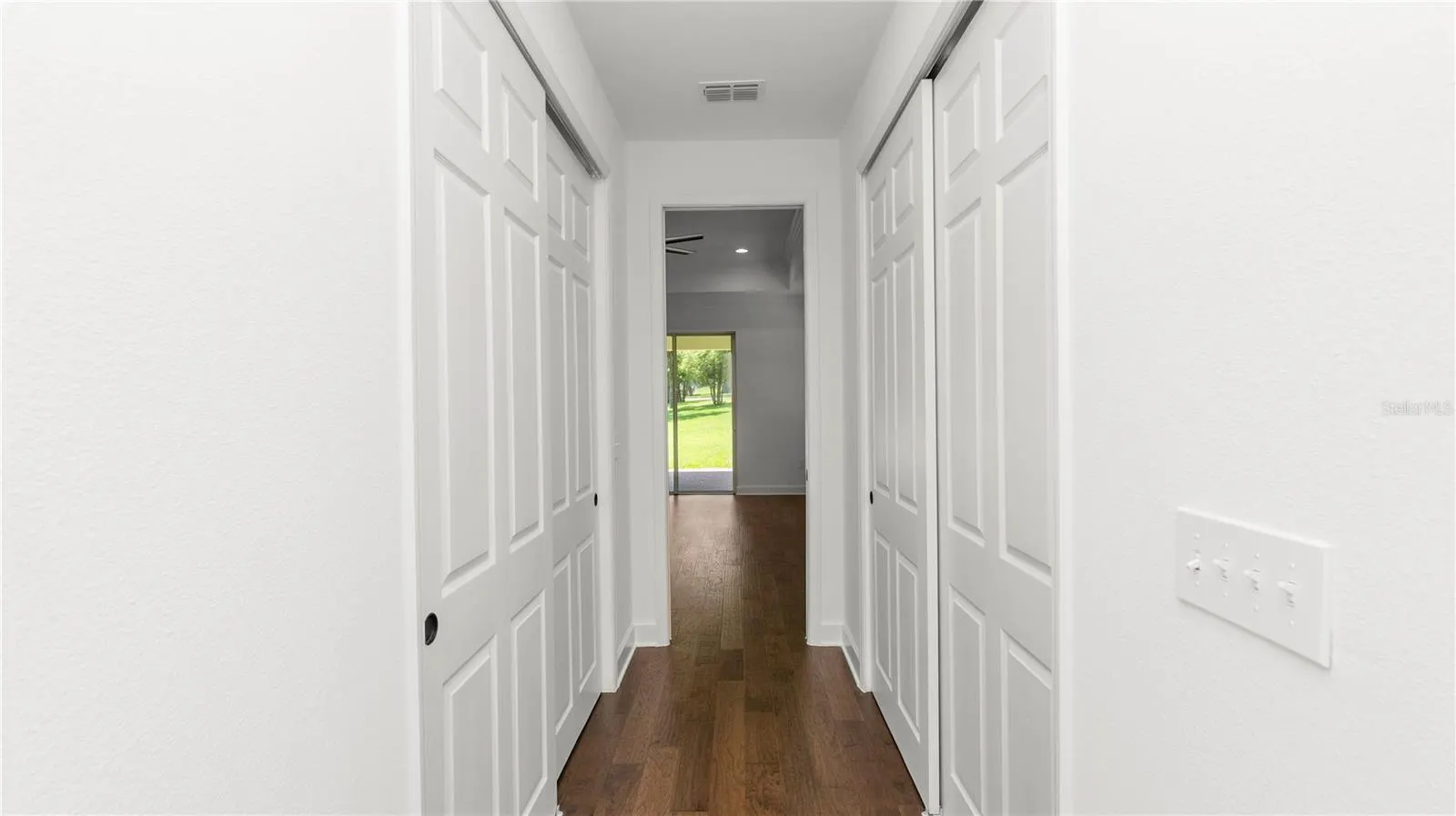 2561 ROGERS RD