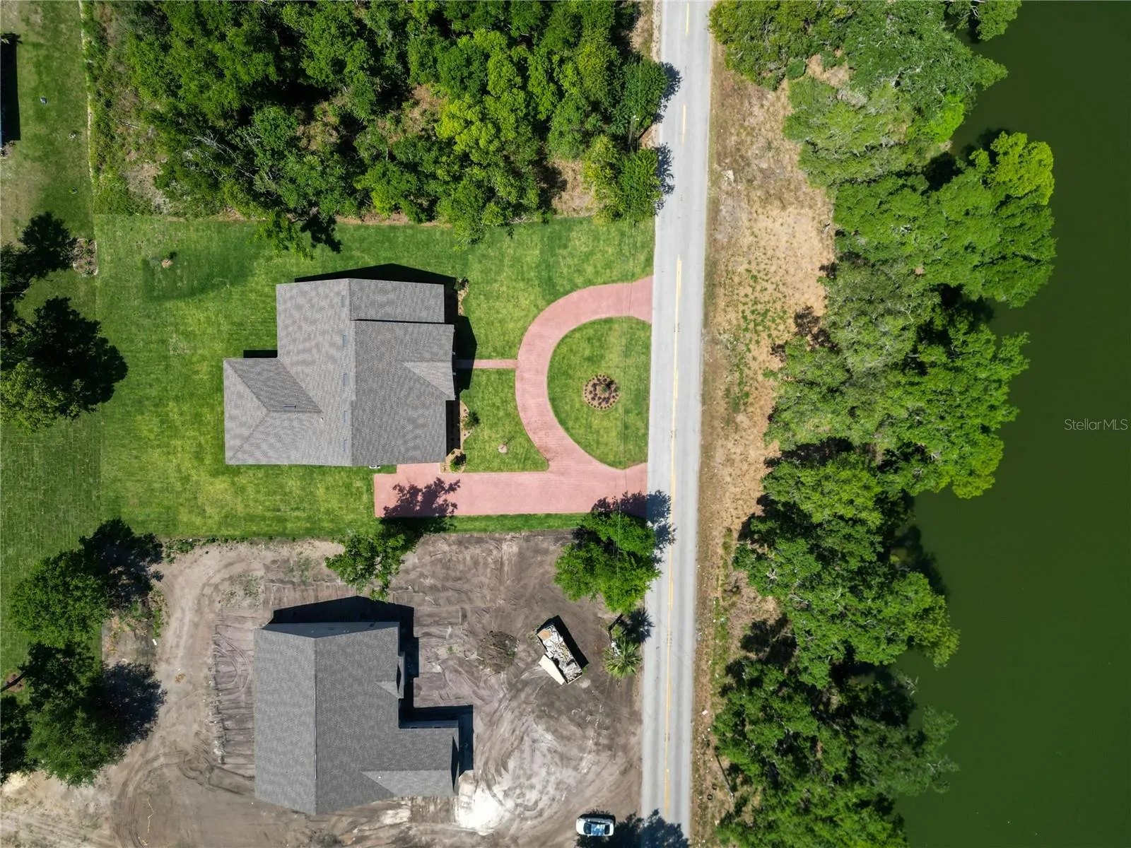 2561 ROGERS RD
