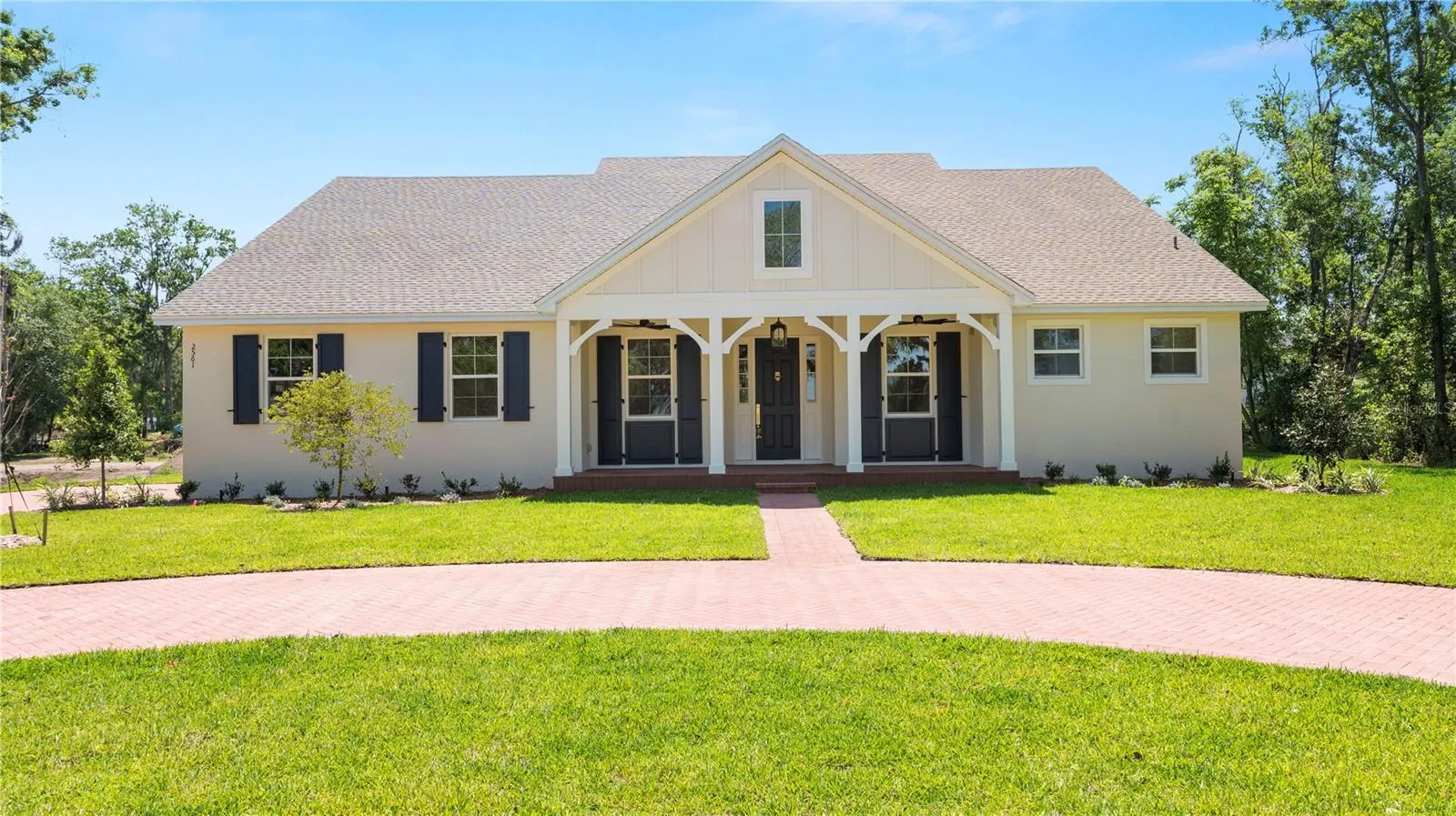 2561 ROGERS RD