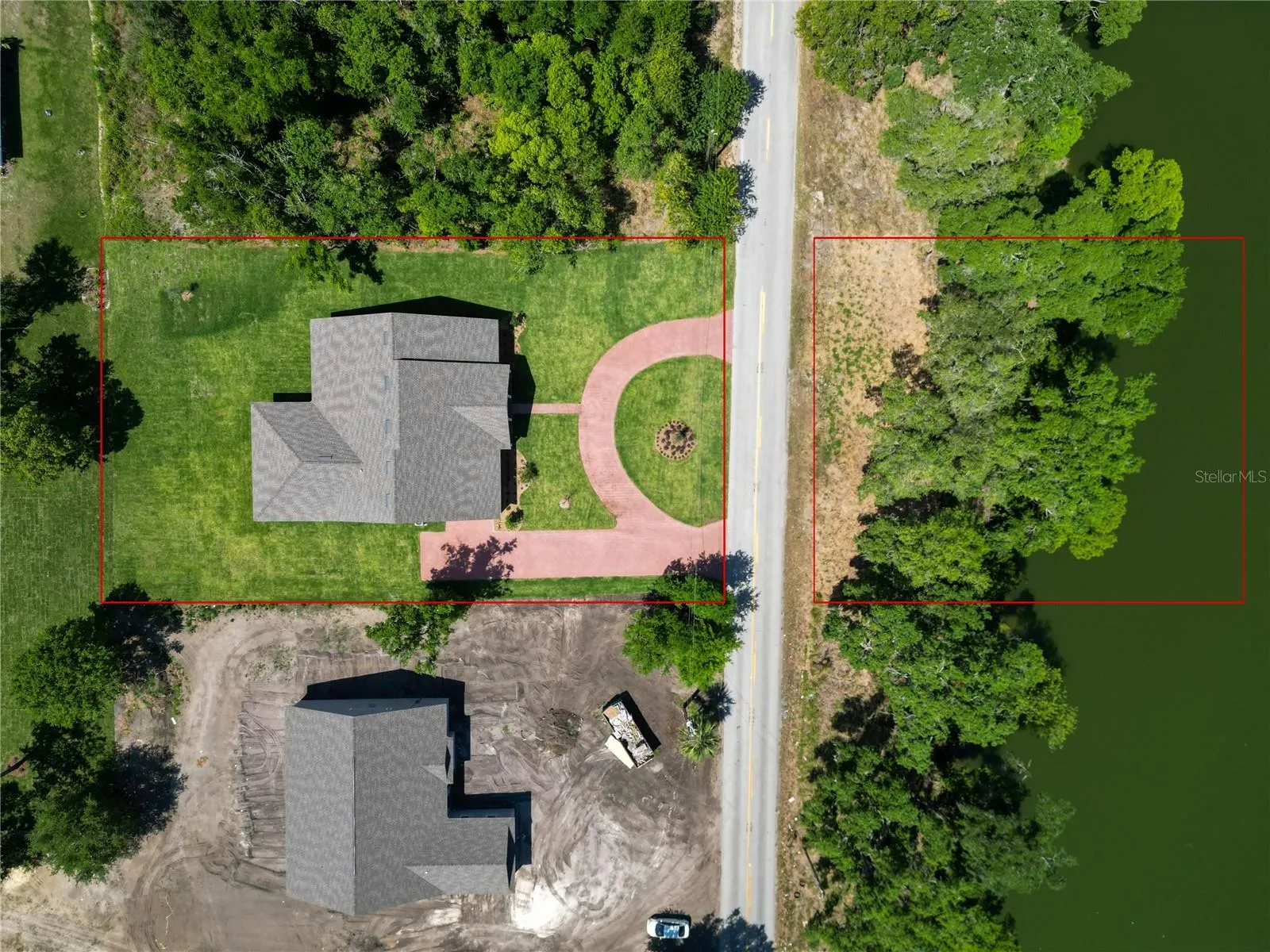 2561 ROGERS RD