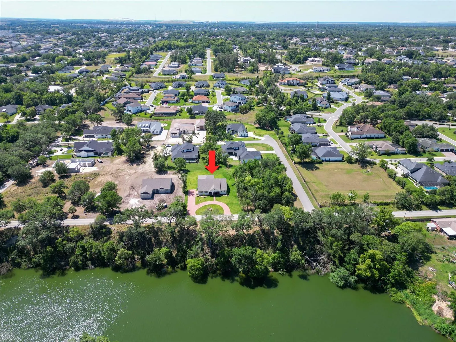 2561 ROGERS RD