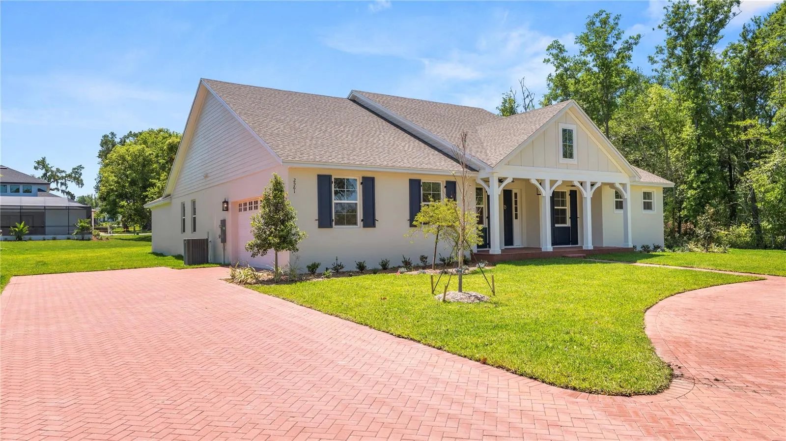 2561 ROGERS RD