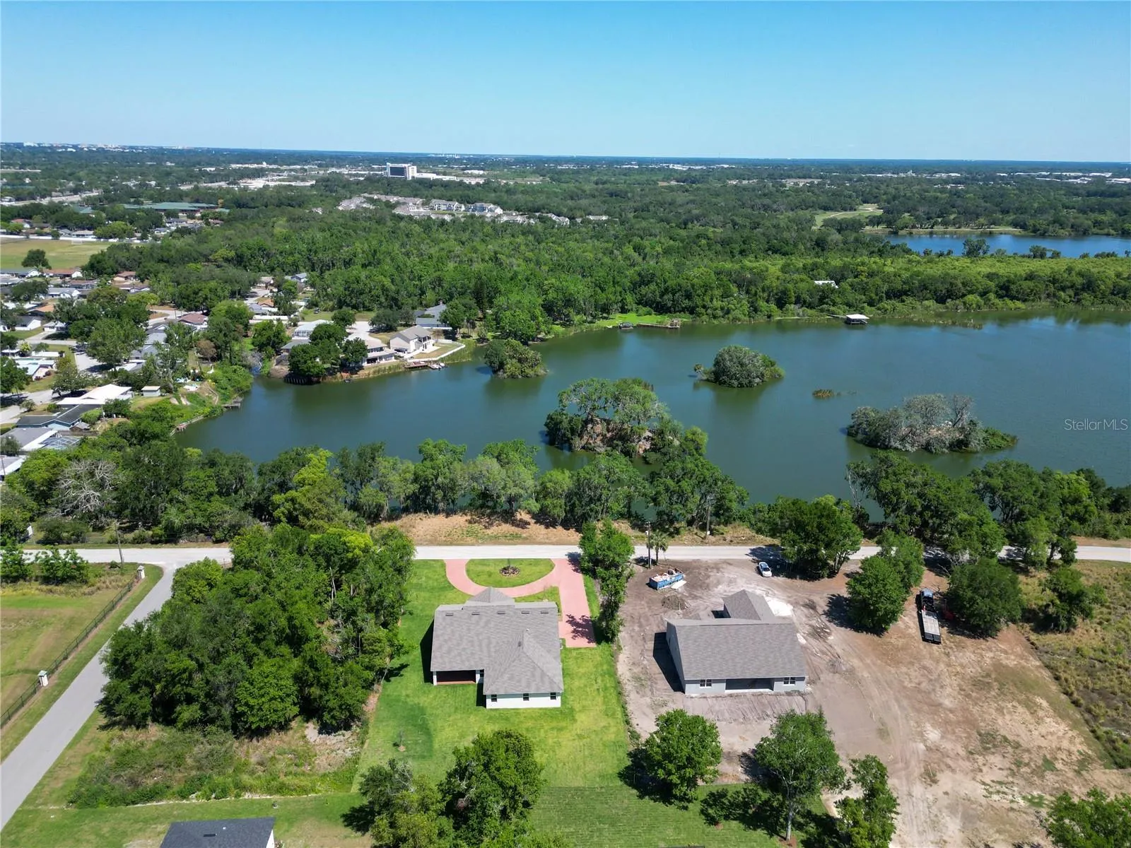 2561 ROGERS RD