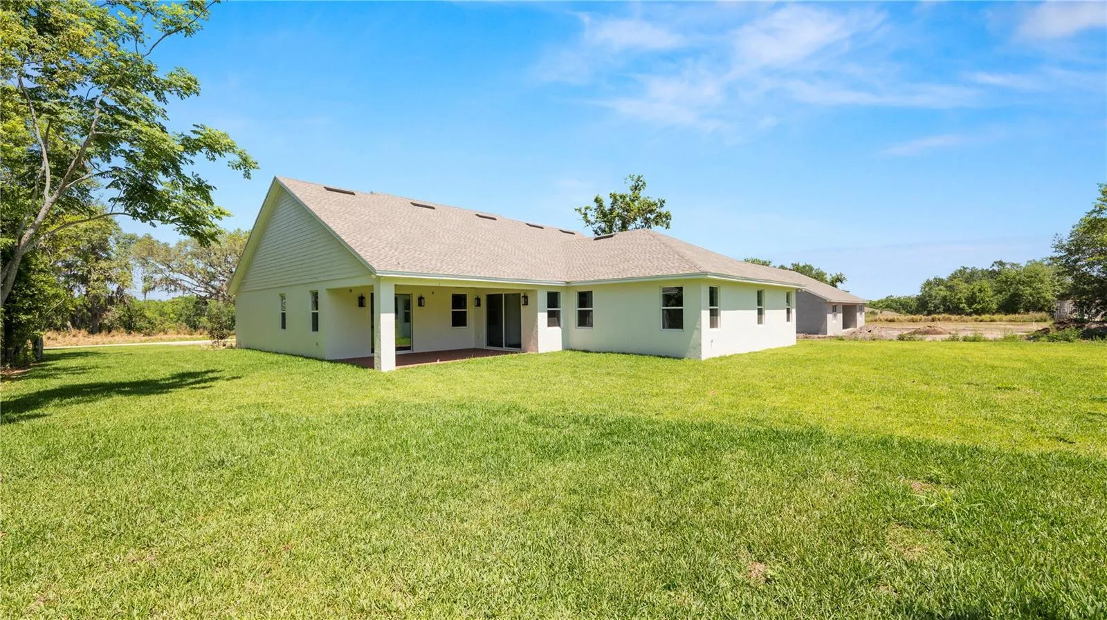 2561 ROGERS RD