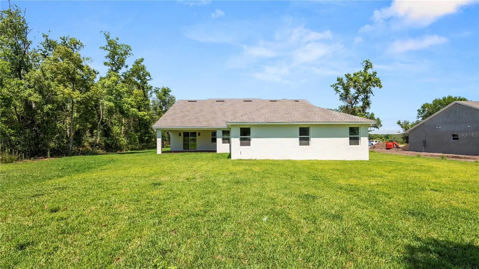 2561 ROGERS RD