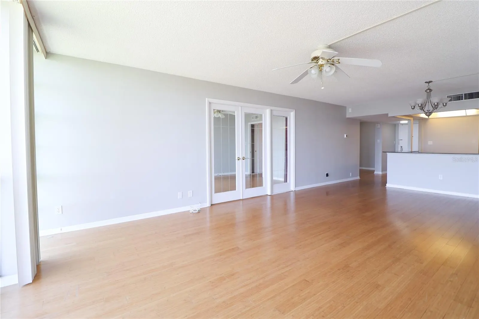 7400 SUN ISLAND DR S #501, #501