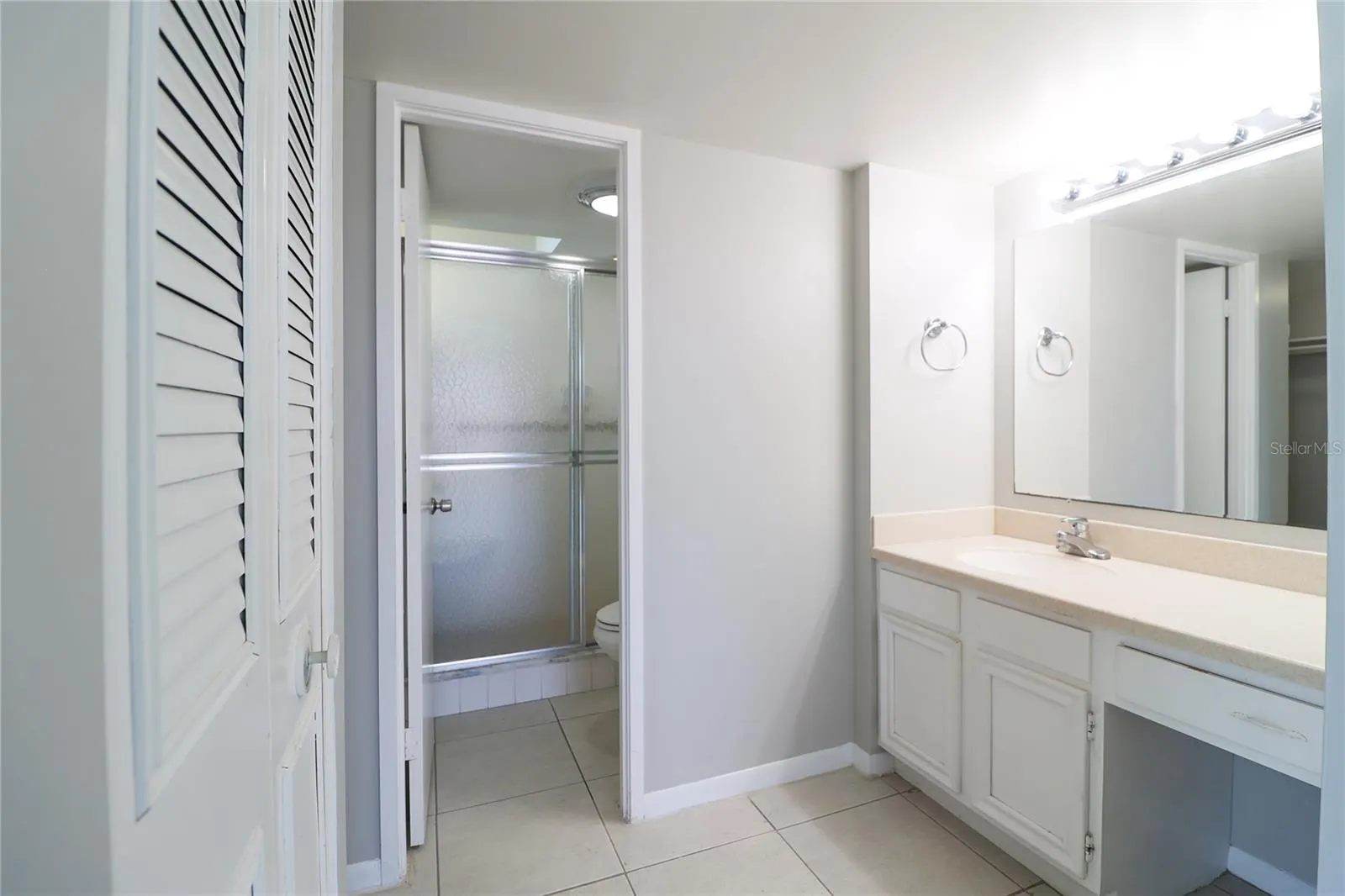 7400 SUN ISLAND DR S #501, #501
