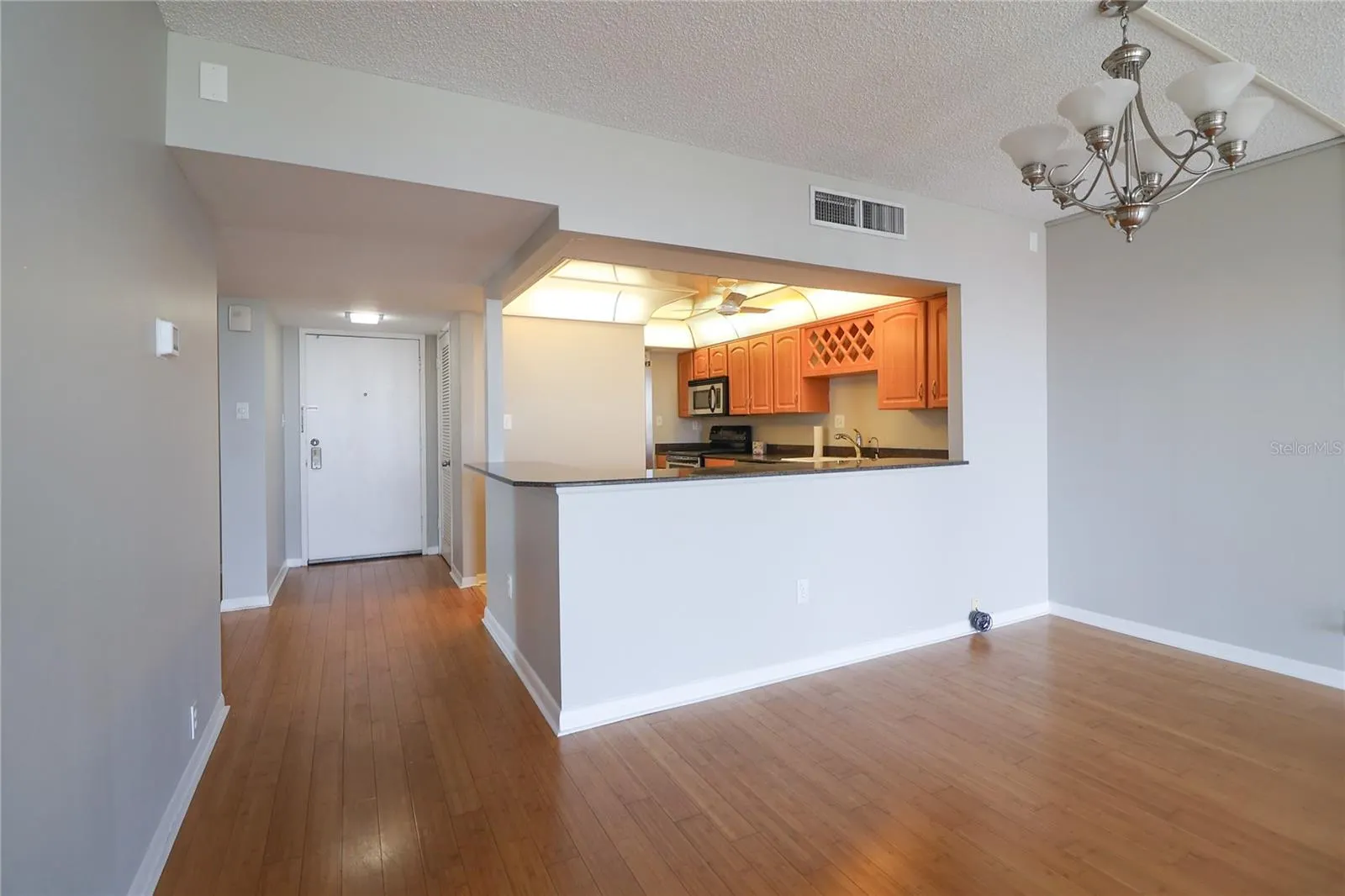 7400 SUN ISLAND DR S #501, #501