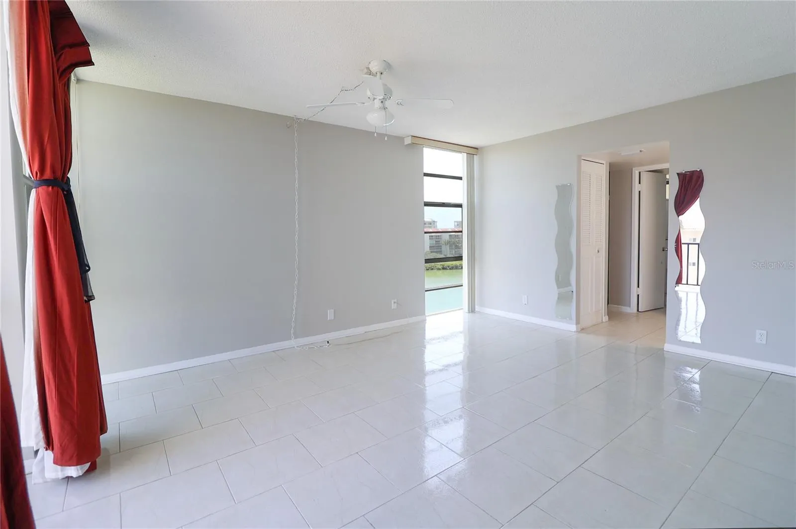 7400 SUN ISLAND DR S #501, #501