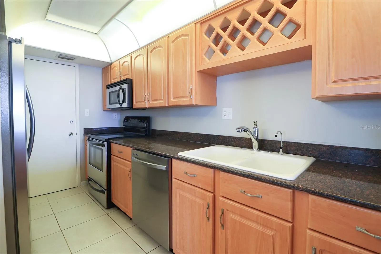 7400 SUN ISLAND DR S #501, #501
