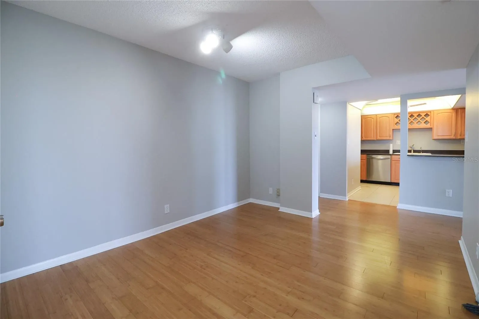 7400 SUN ISLAND DR S #501, #501