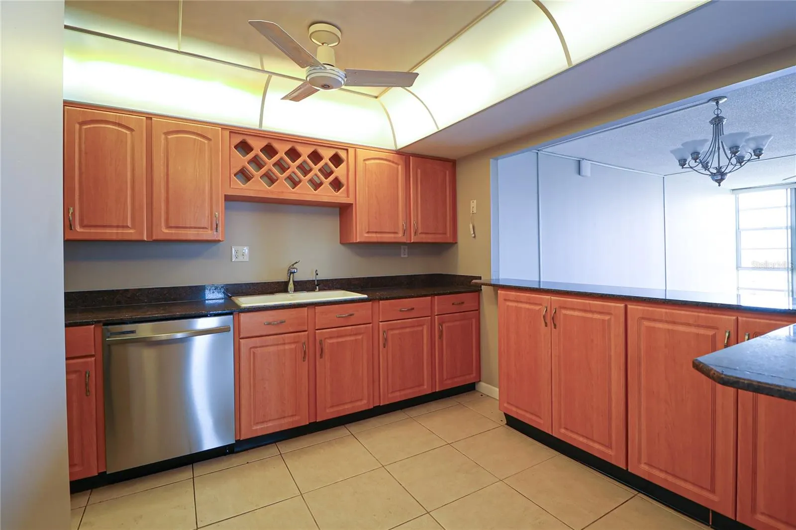 7400 SUN ISLAND DR S #501, #501