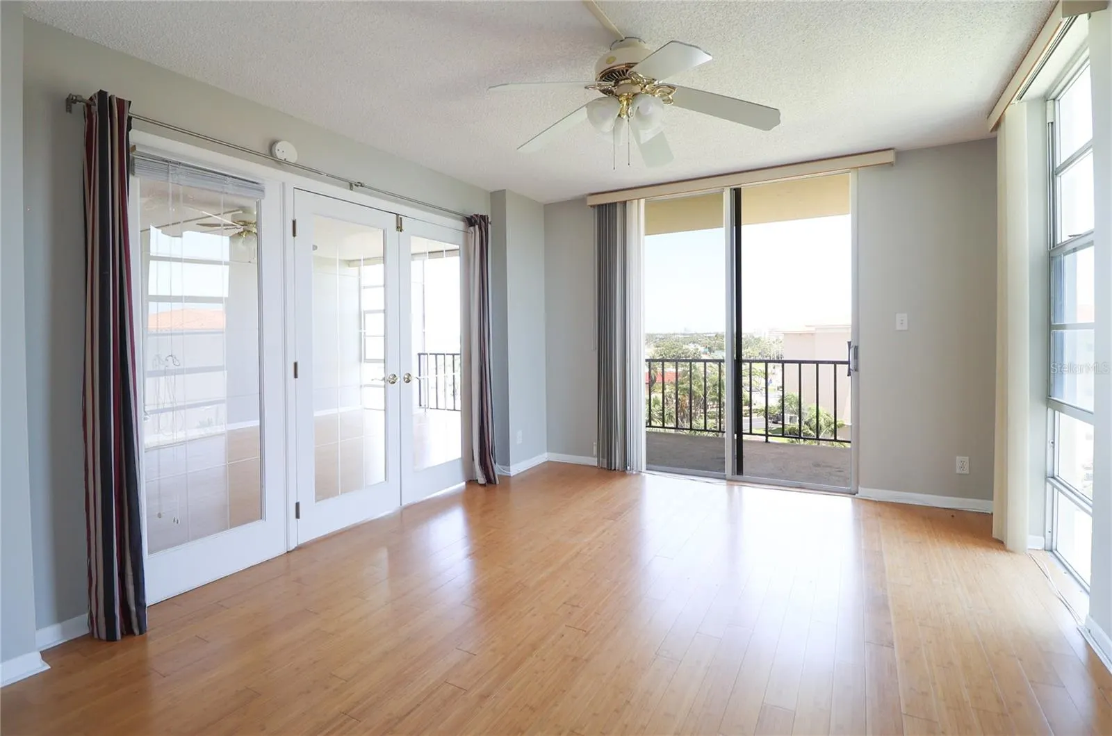 7400 SUN ISLAND DR S #501, #501