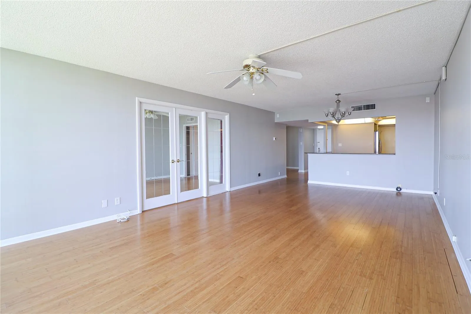 7400 SUN ISLAND DR S #501, #501
