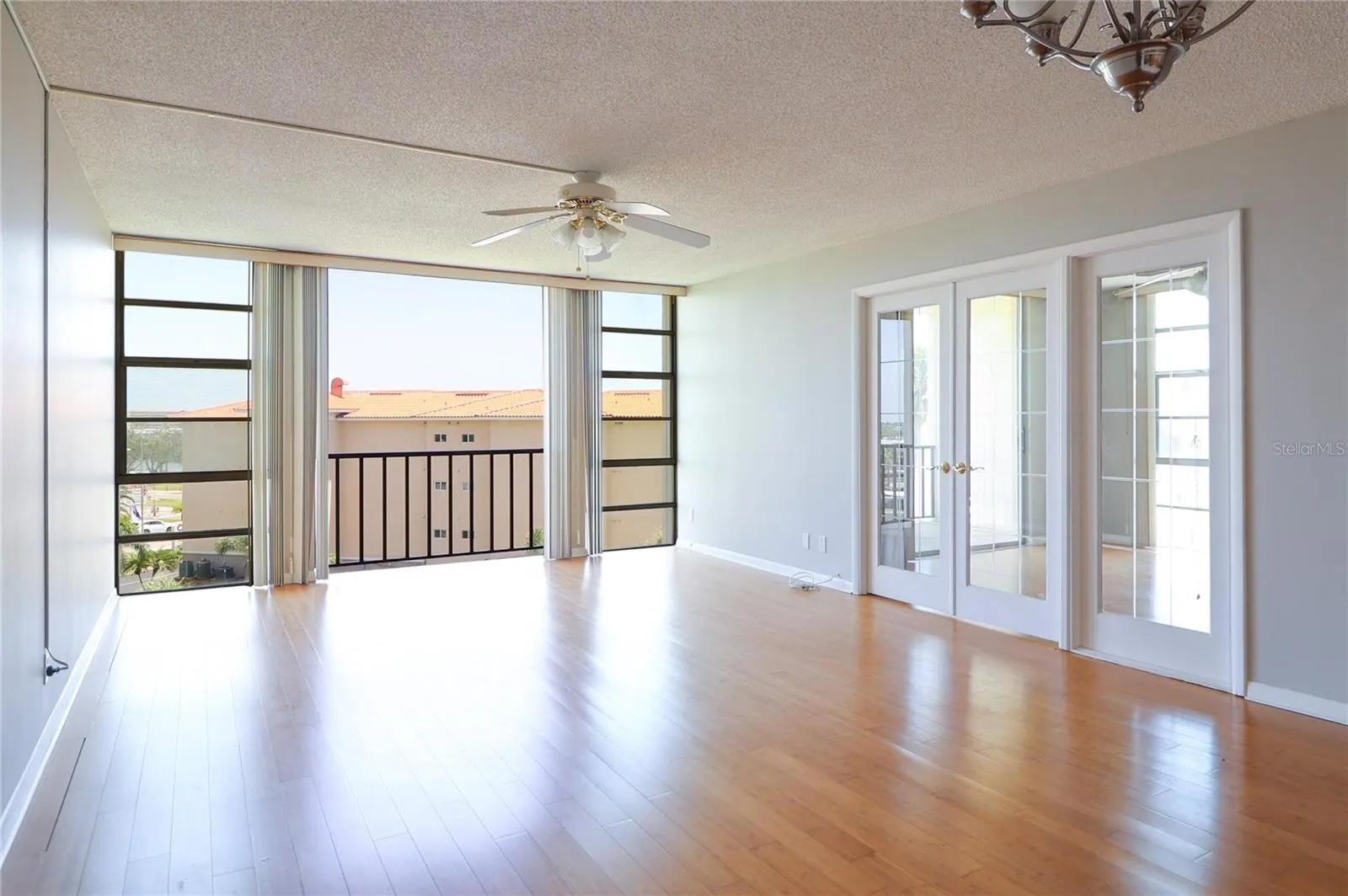 7400 SUN ISLAND DR S #501, #501