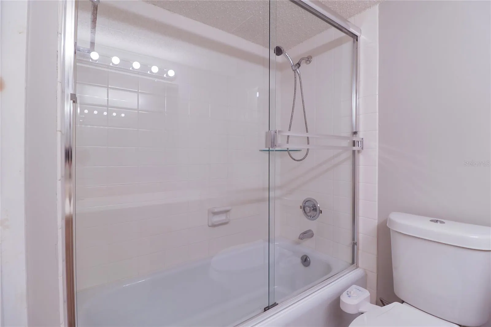 7400 SUN ISLAND DR S #501, #501