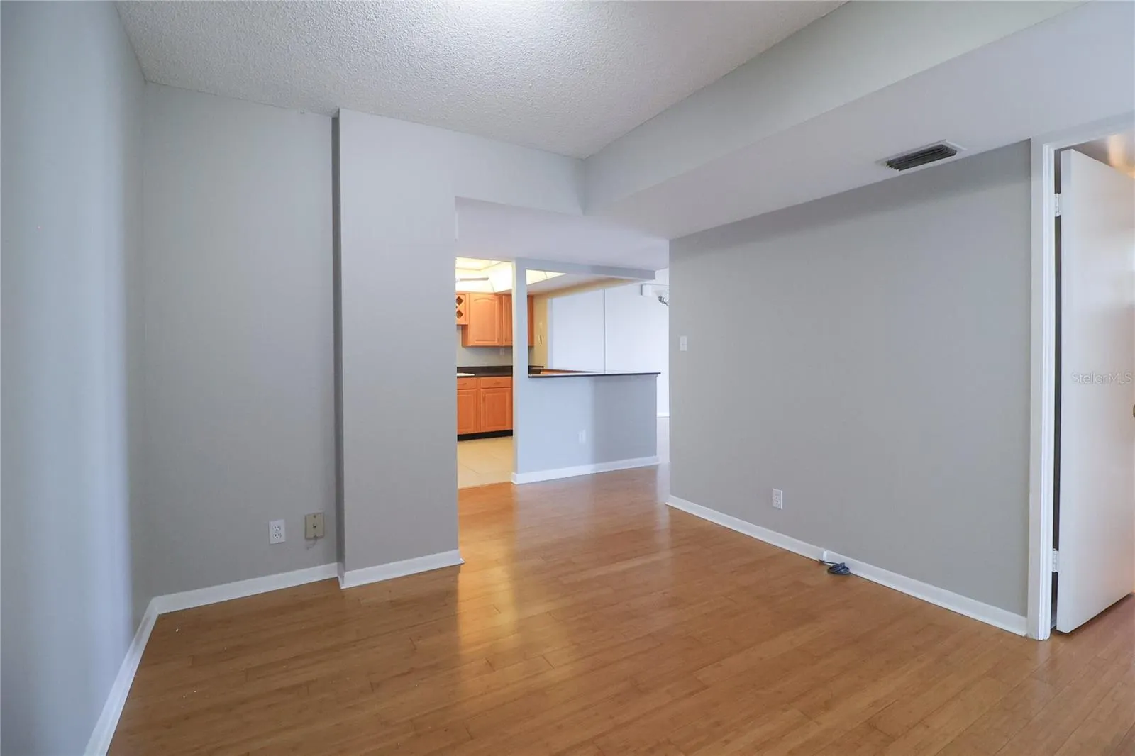 7400 SUN ISLAND DR S #501, #501