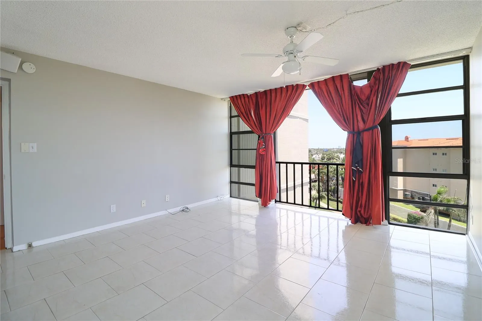 7400 SUN ISLAND DR S #501, #501