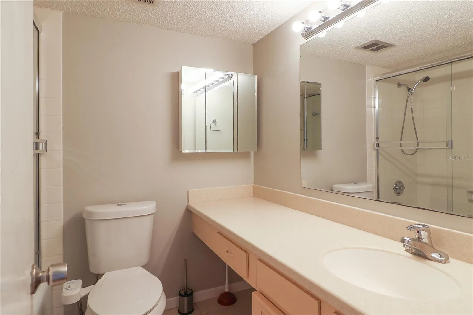 7400 SUN ISLAND DR S #501, #501