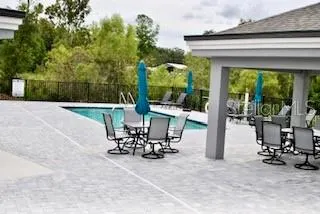 281 VILLA CORTE DR