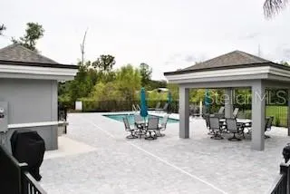 281 VILLA CORTE DR