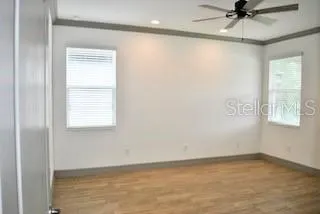 281 VILLA CORTE DR