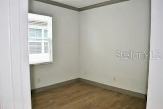 281 VILLA CORTE DR