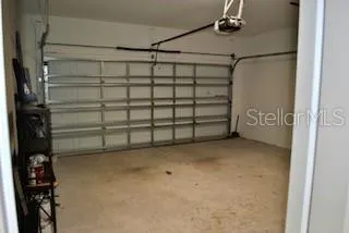 281 VILLA CORTE DR