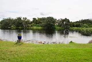 281 VILLA CORTE DR