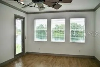 281 VILLA CORTE DR