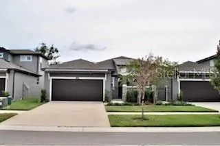 281 VILLA CORTE DR