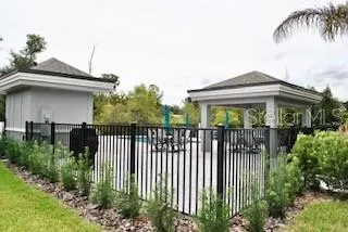 281 VILLA CORTE DR