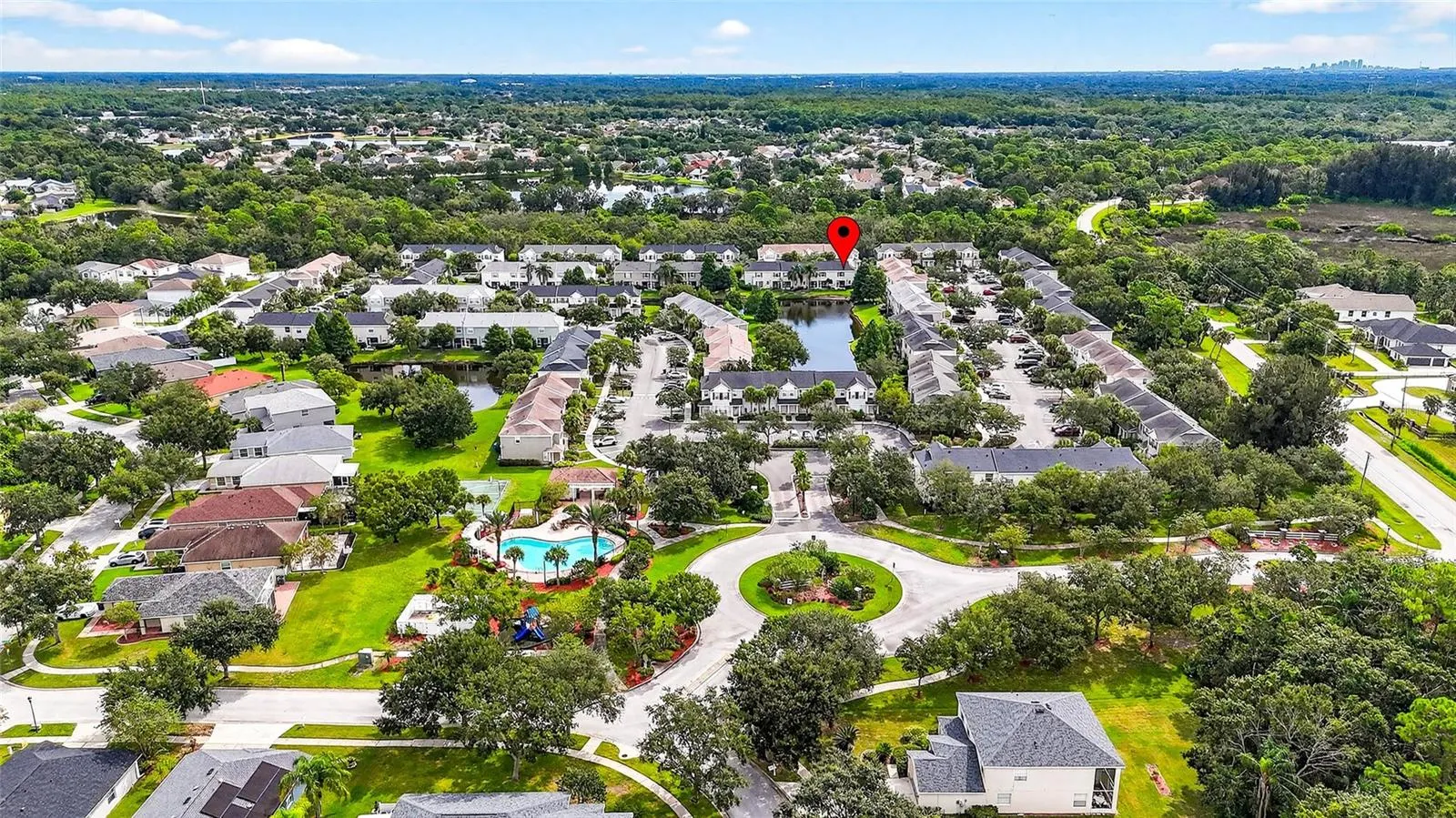 12351 COUNTRY WHITE CIR