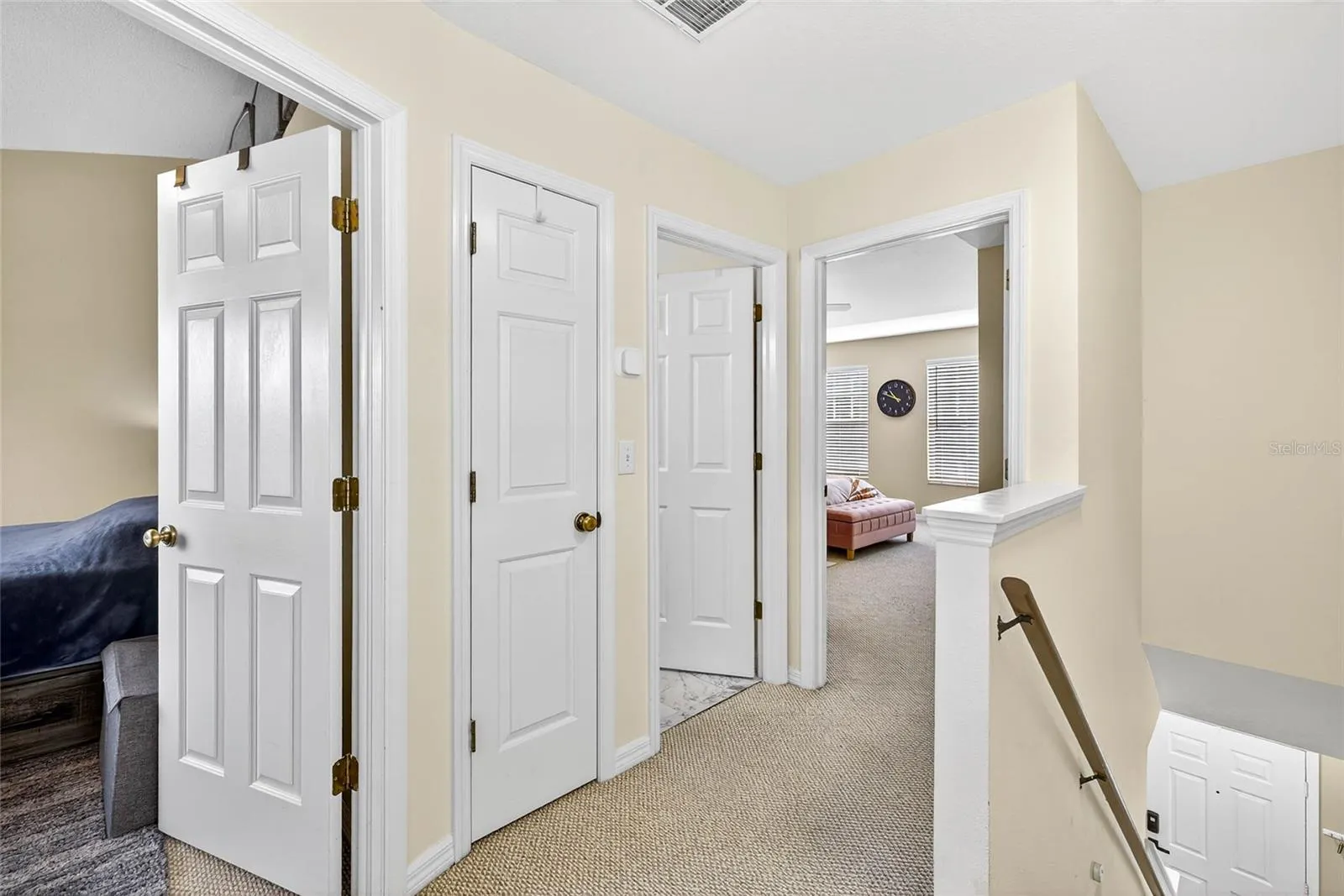 12351 COUNTRY WHITE CIR